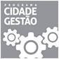 Cidade Gestão
